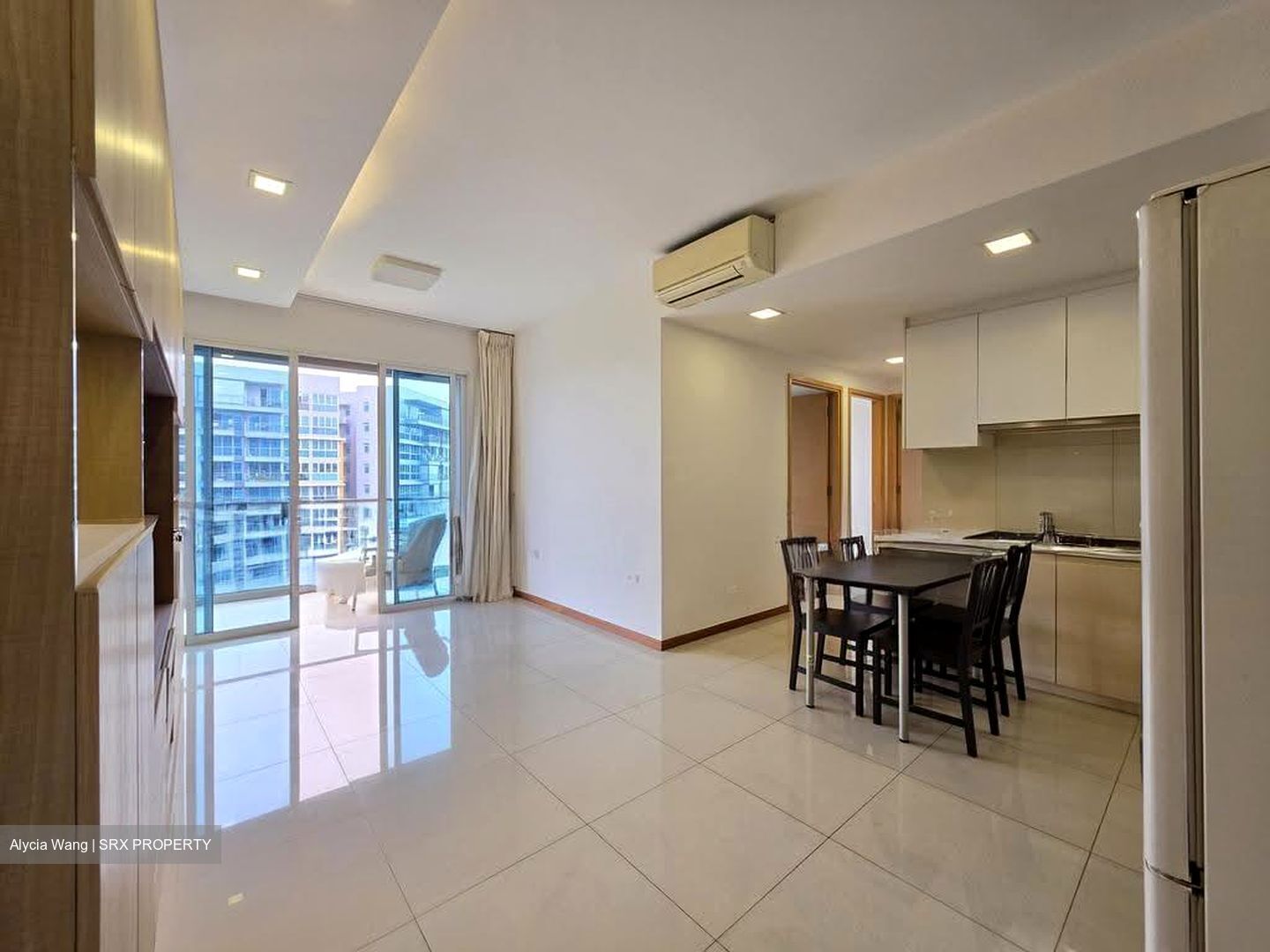 Waterview (D18), Condominium #638603181